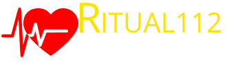 Организация похорон в Москве и Московской области